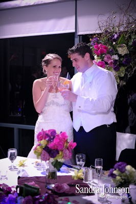 Best Bayou Club Wedding photographer - Sandra Johnson (SJFoto.com)